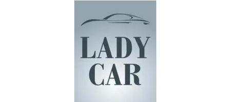 Lady Car